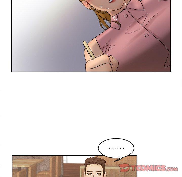 第74张
