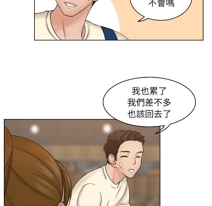 第91张