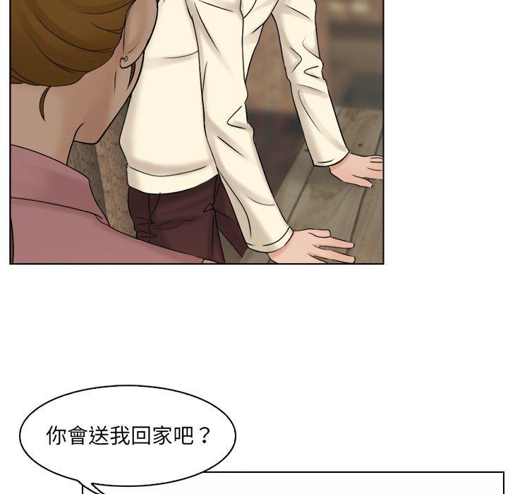 第92张