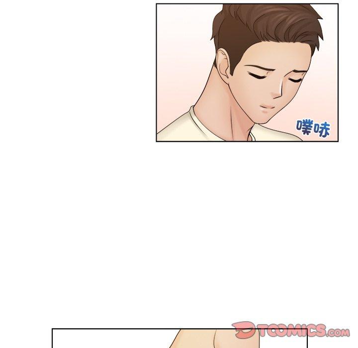 第94张