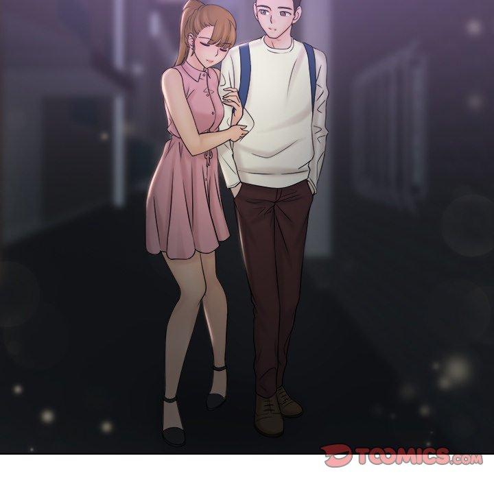 第7张