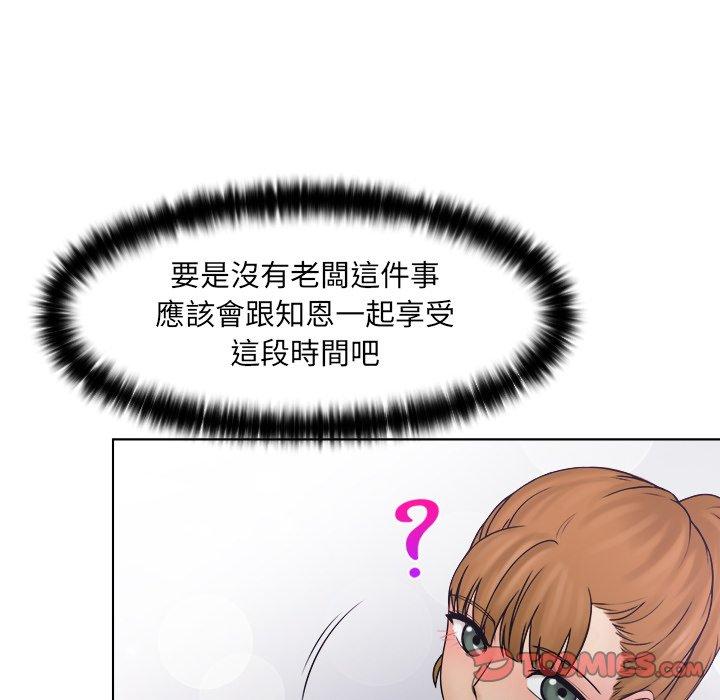 第15张