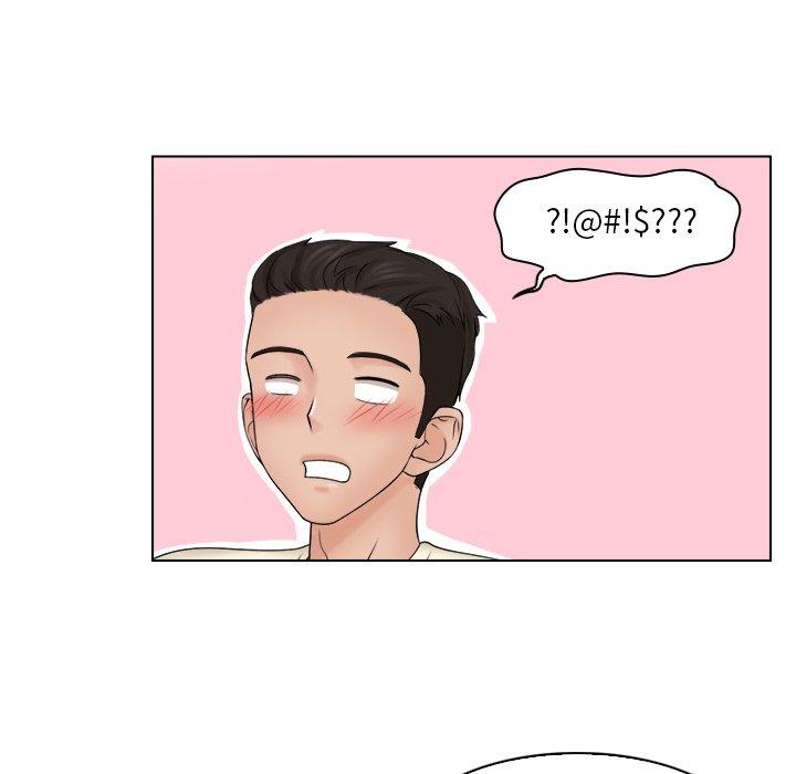 第33张