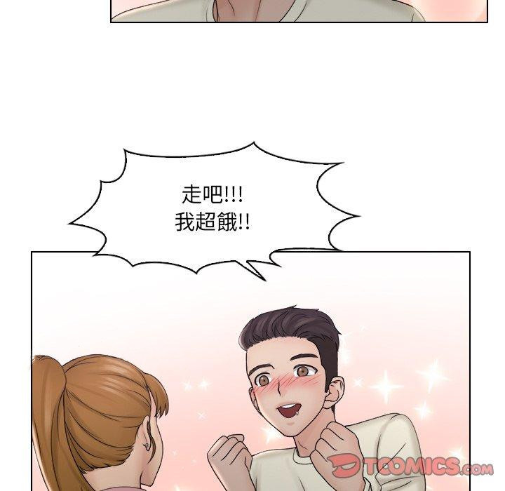 第39张