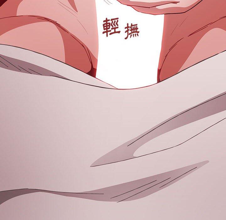 第95张
