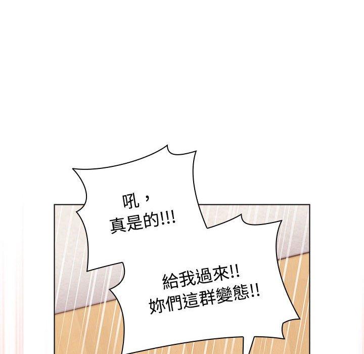第100张