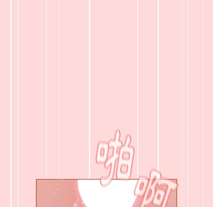 第153张