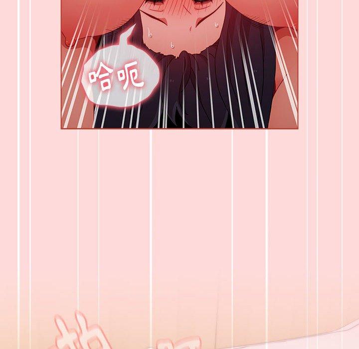 第158张