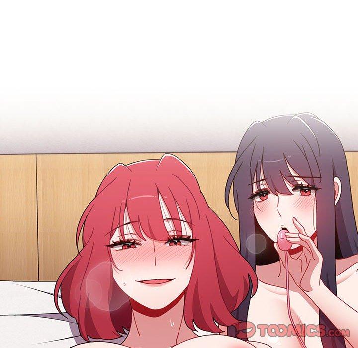 第5张