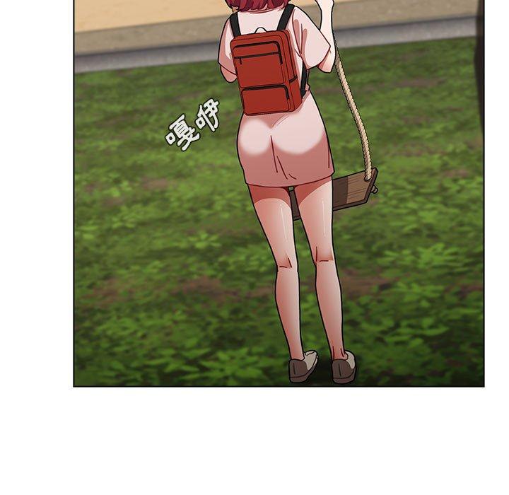 第67张