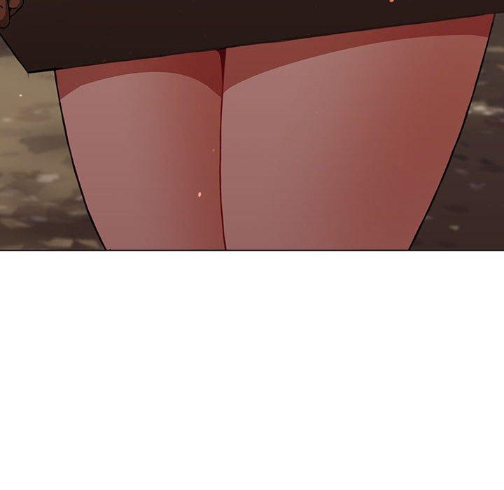 第82张