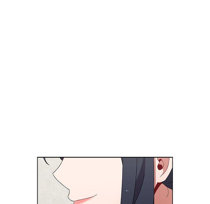 第85张