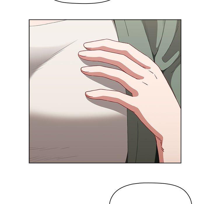 第111张