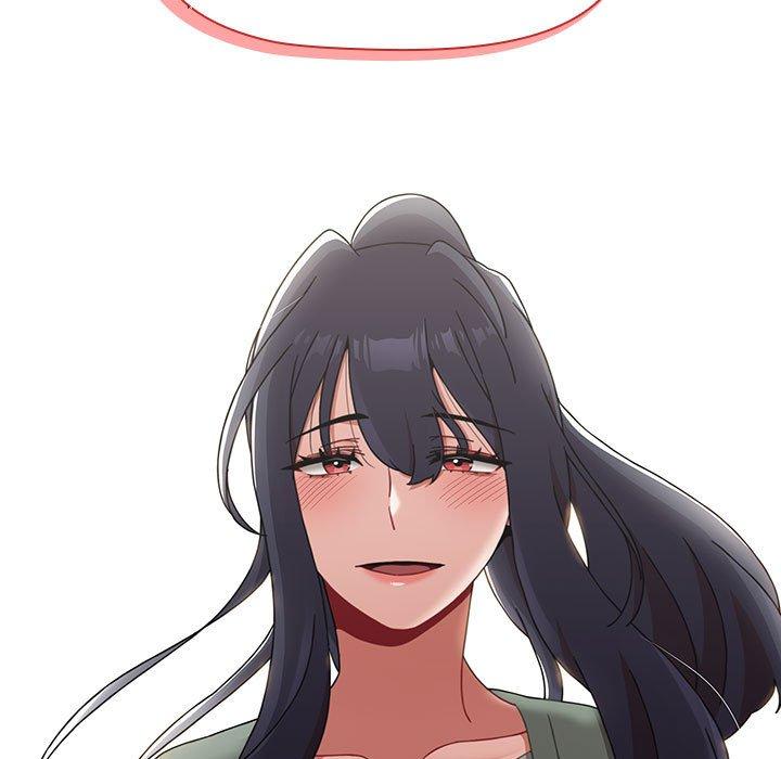 第117张
