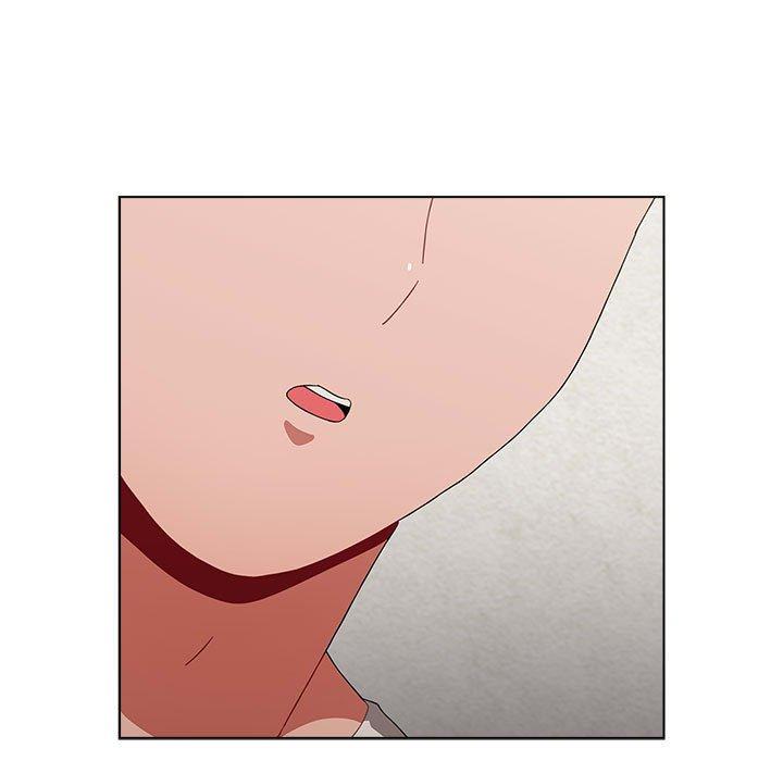 第129张