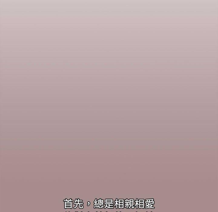 第135张