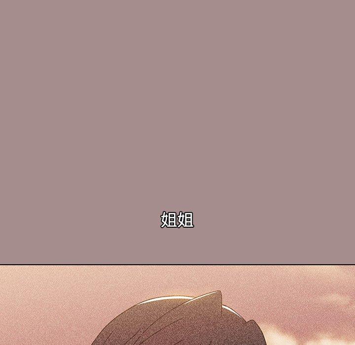 第152张