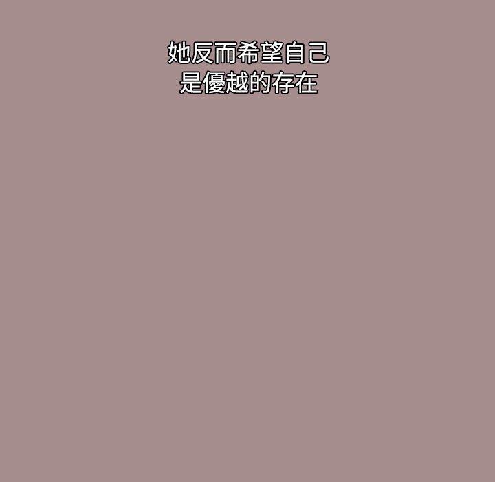 第160张