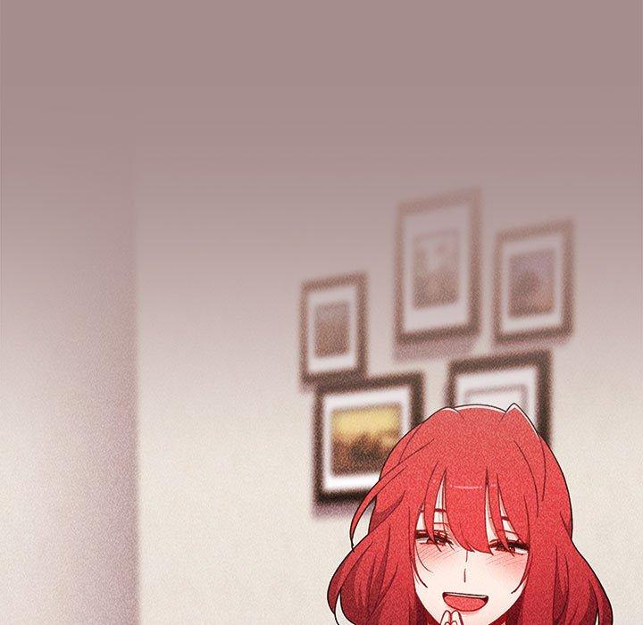 第176张