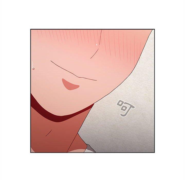 第185张