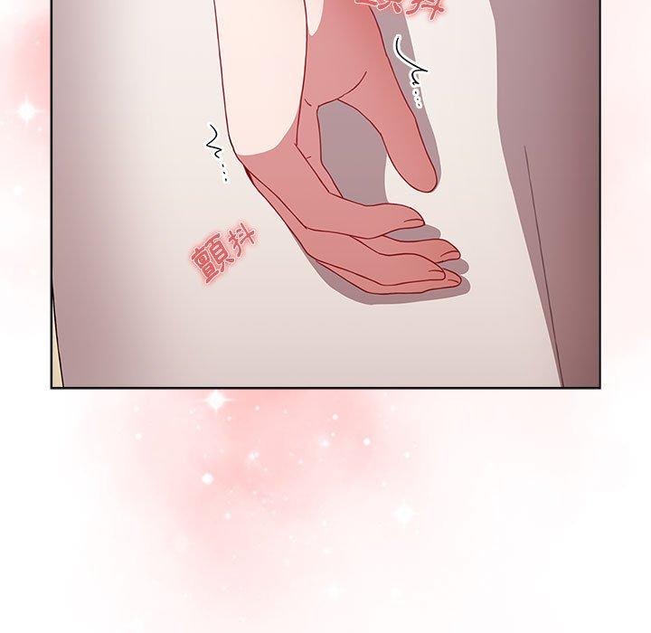第2张