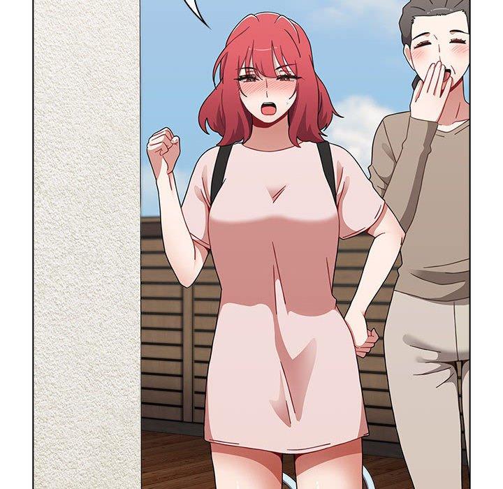 第58张