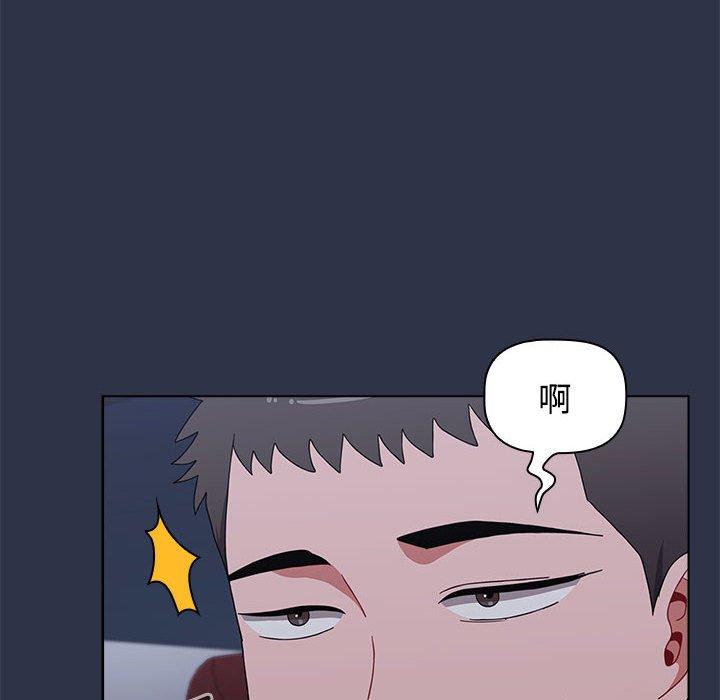 第83张