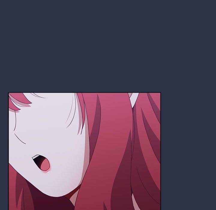 第103张