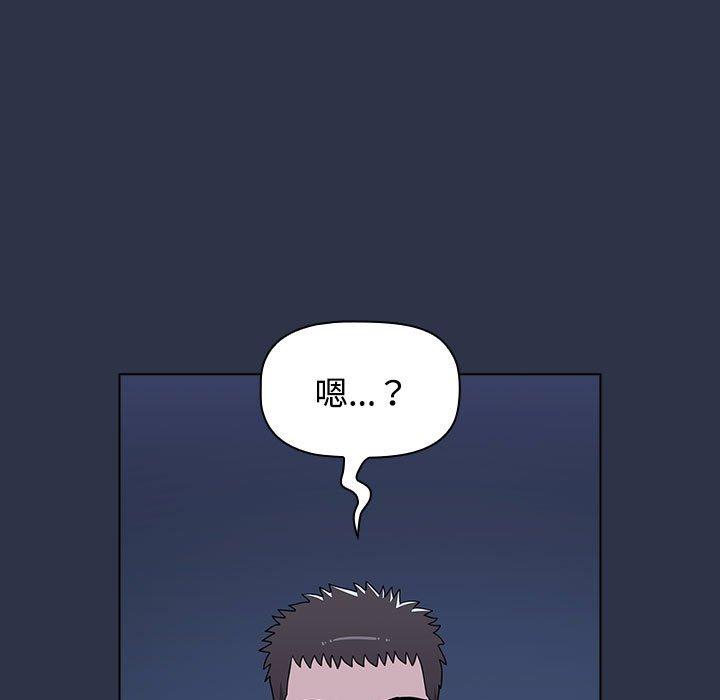 第116张