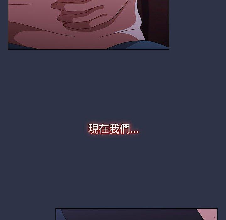 第124张