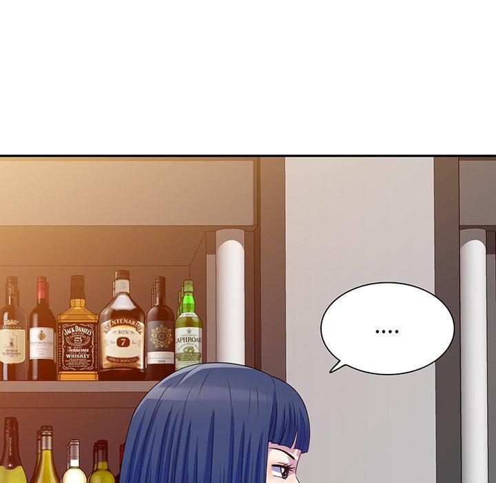 第71张