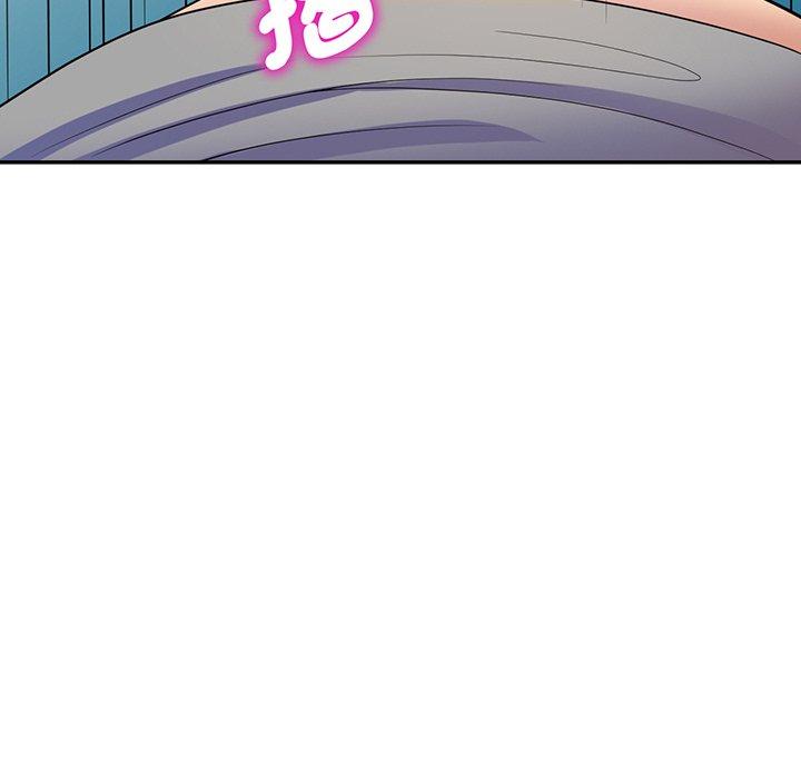 第100张