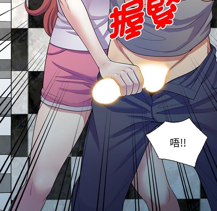 第115张