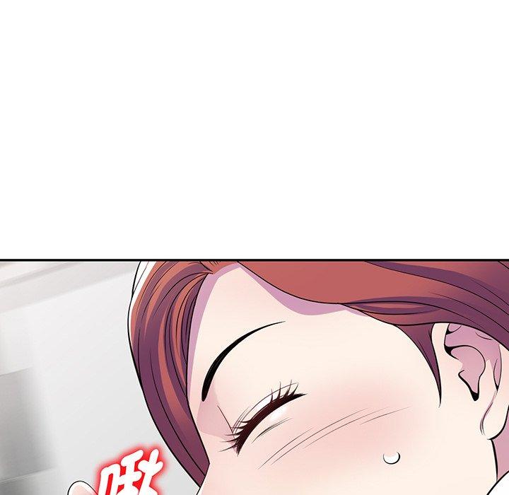第126张