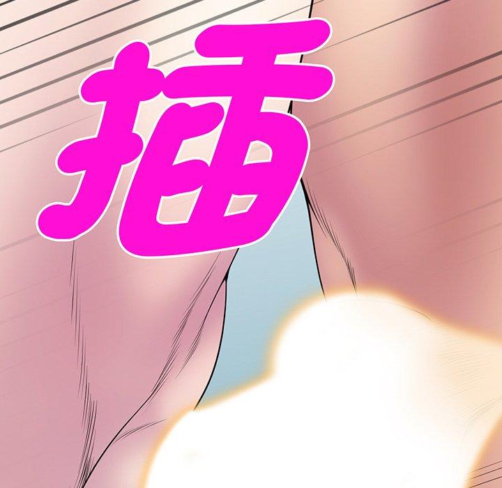 第162张