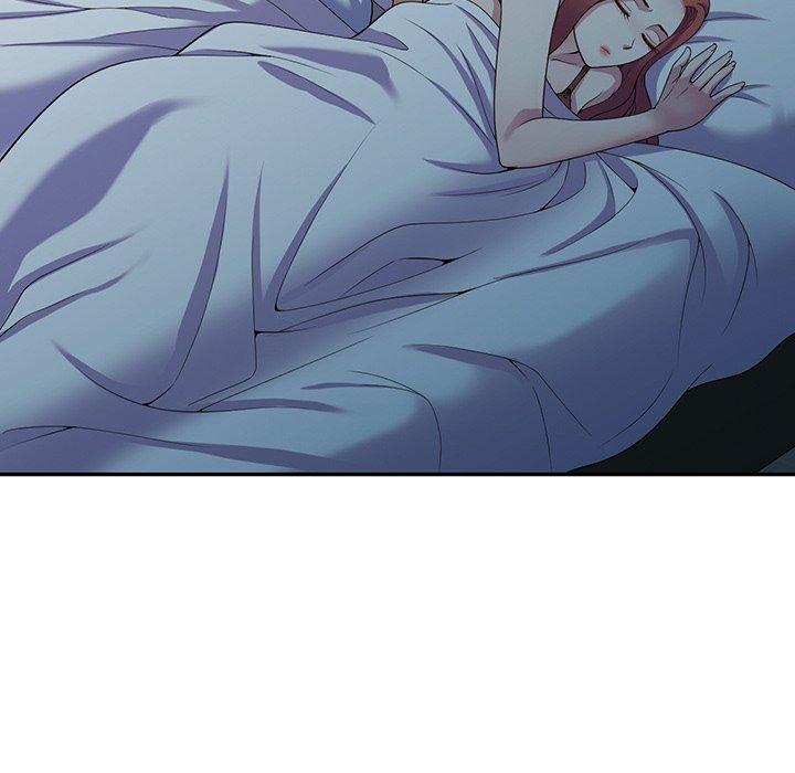 第7张
