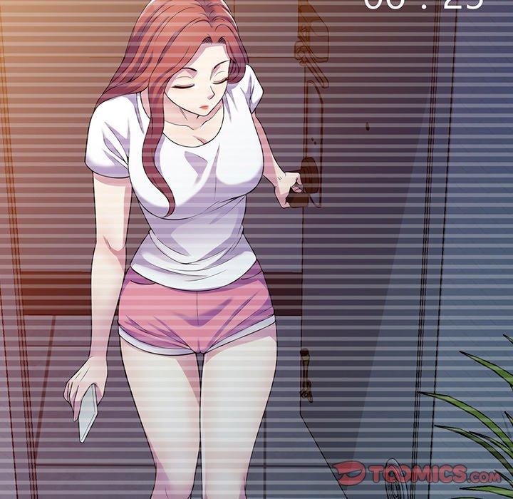 第28张