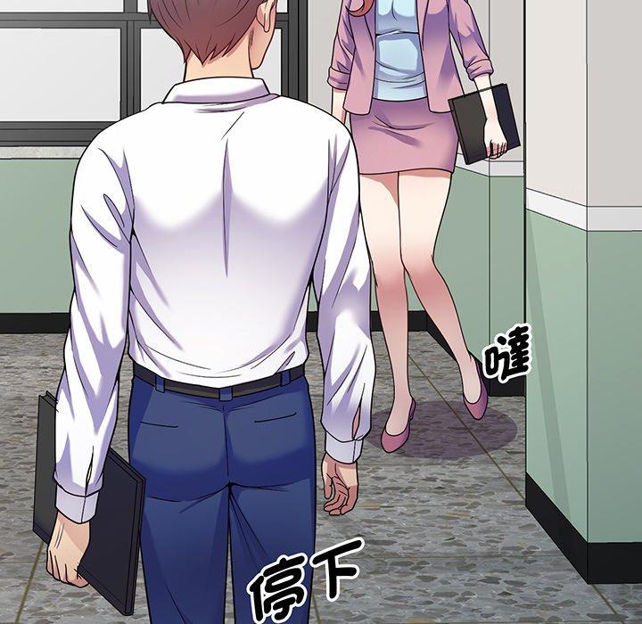 第116张