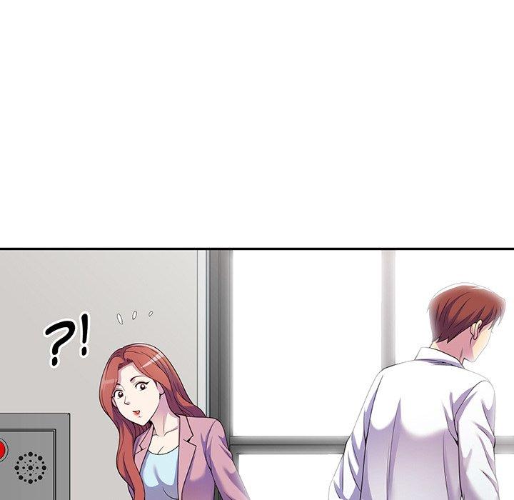 第121张