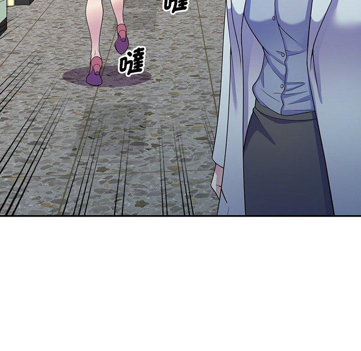 第145张