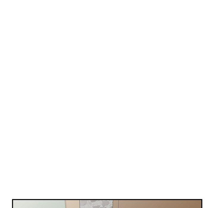 第8张