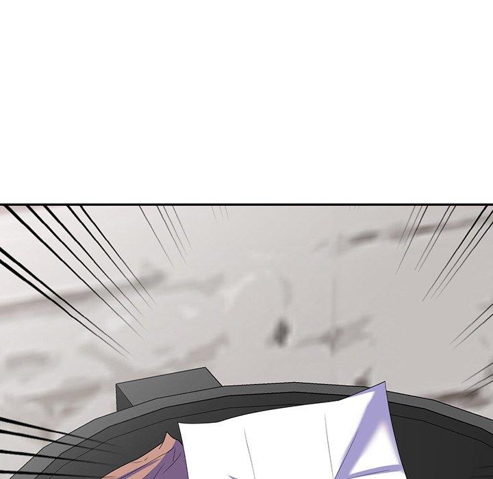 第90张