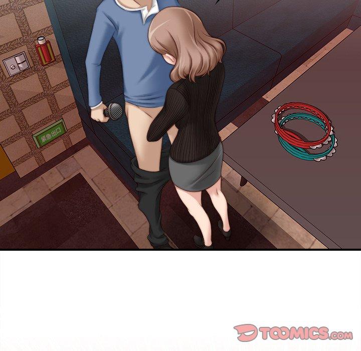 第48张