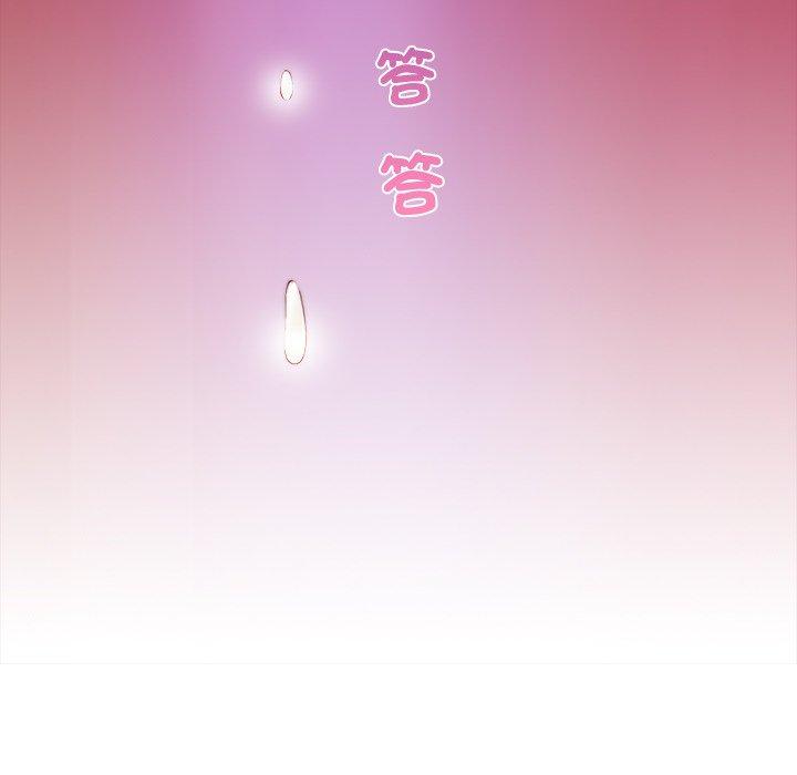第55张