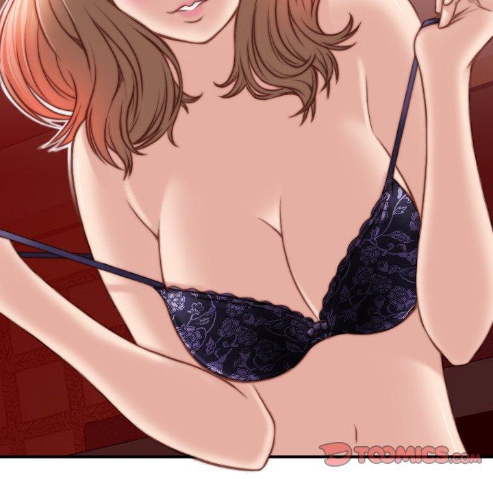 第76张