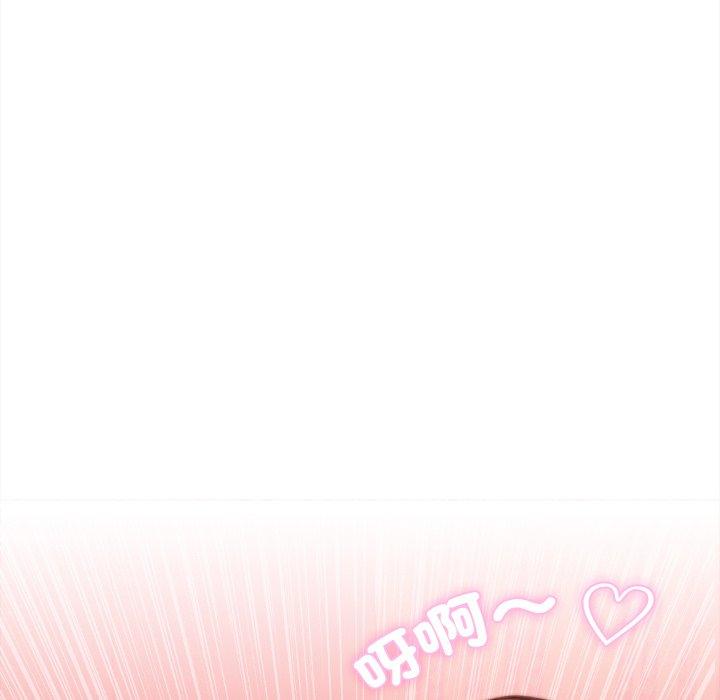 第12张