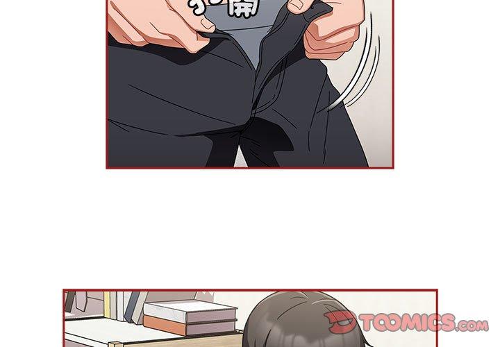 第6张