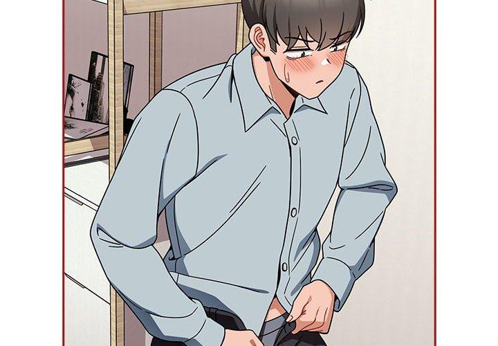 第8张