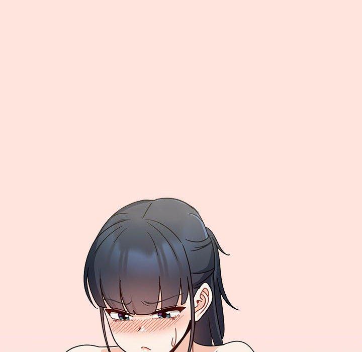 第87张