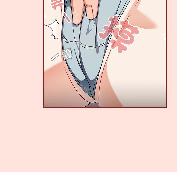 第114张